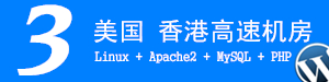 ㄀隀NŸ㄀　　왑湸䭭靻獞