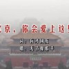б2021°濪Ƕ